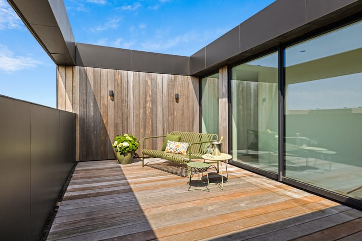 Photo 86 of Quashibastraat 44