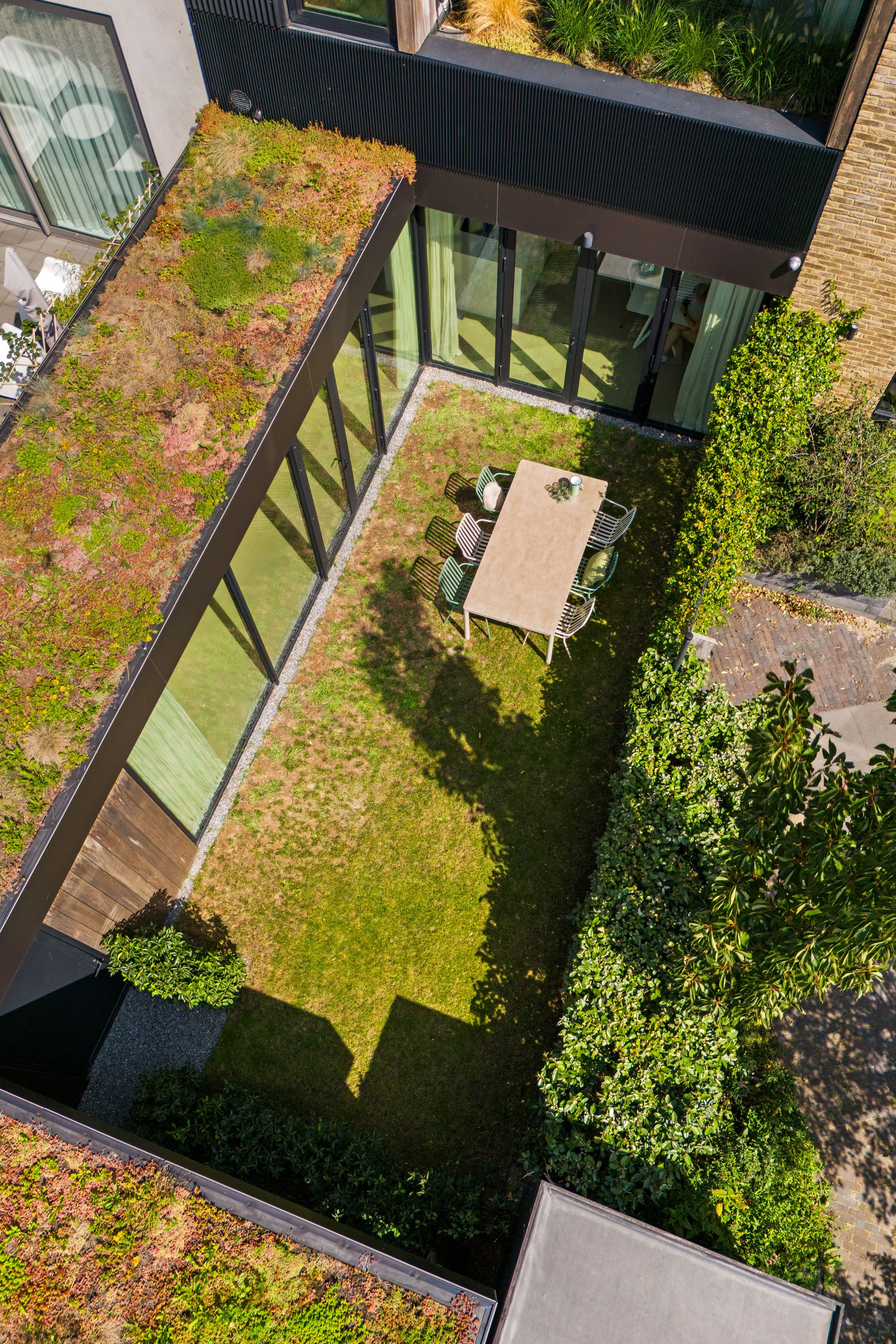 Photo 87 of Quashibastraat 44