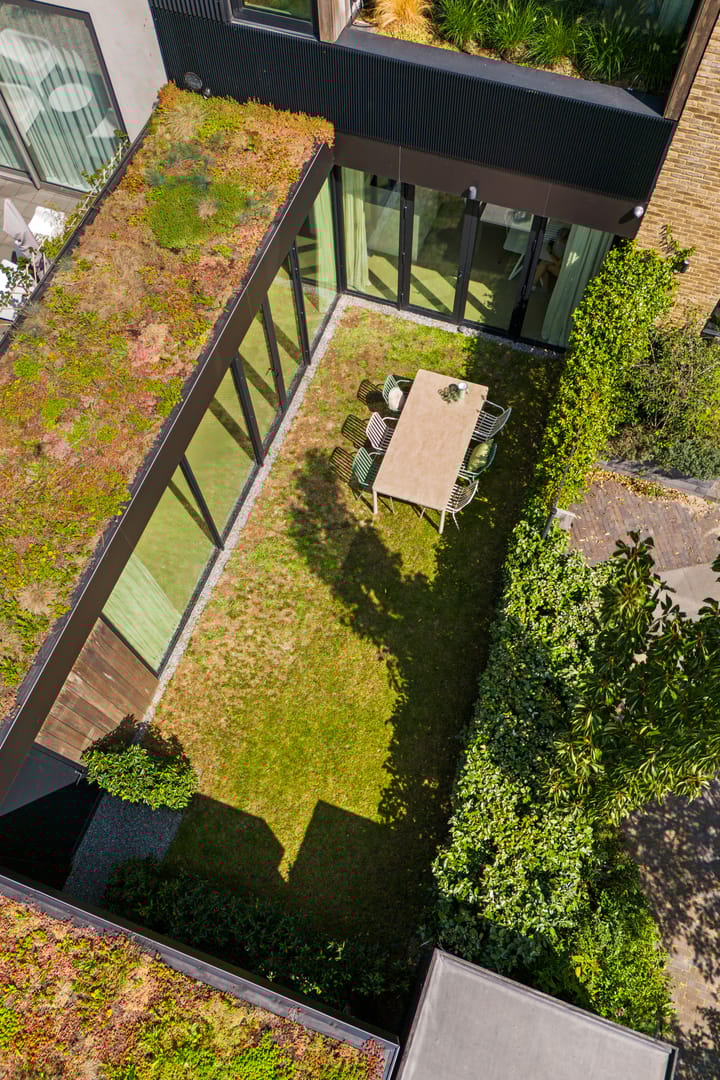 Photo 87 of Quashibastraat 44