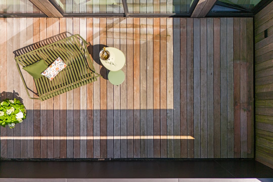 Photo 88 of Quashibastraat 44