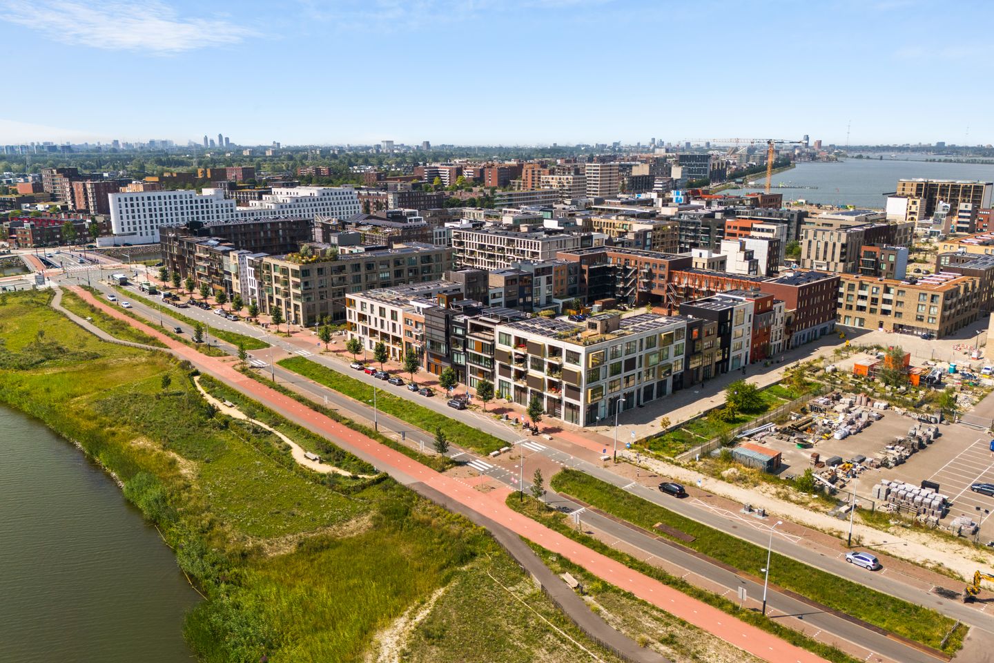 Photo 89 of Quashibastraat 44