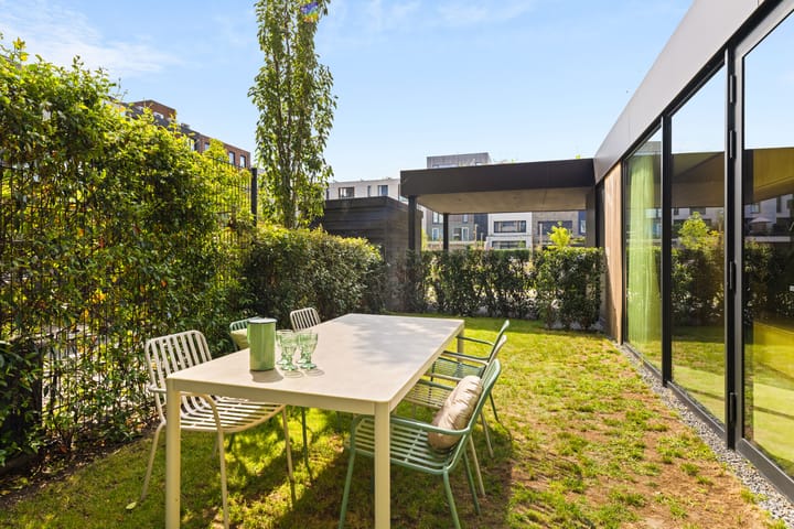 Photo 90 of Quashibastraat 44