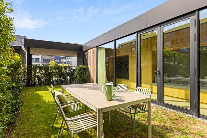 Photo 91 of Quashibastraat 44