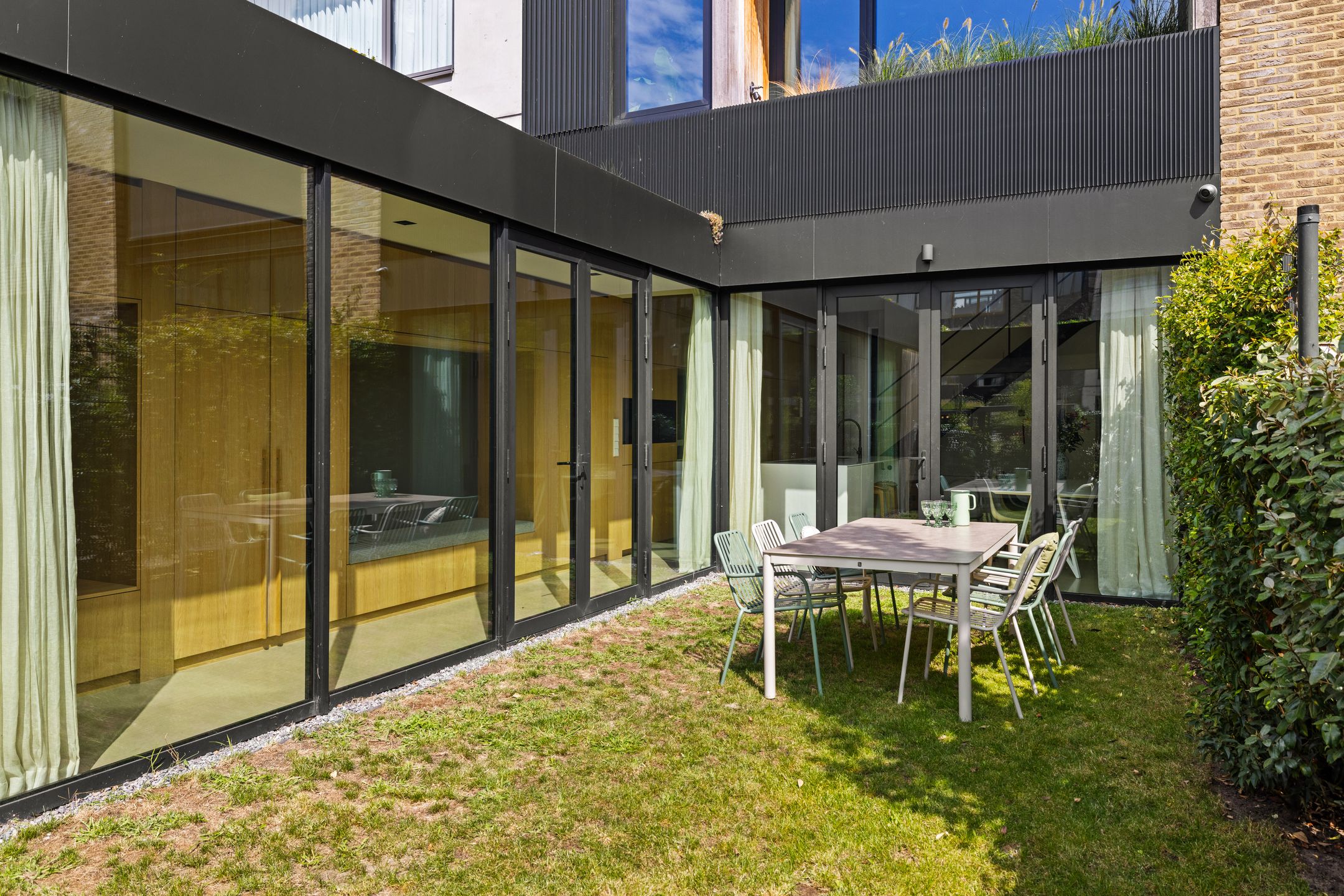 Photo 93 of Quashibastraat 44