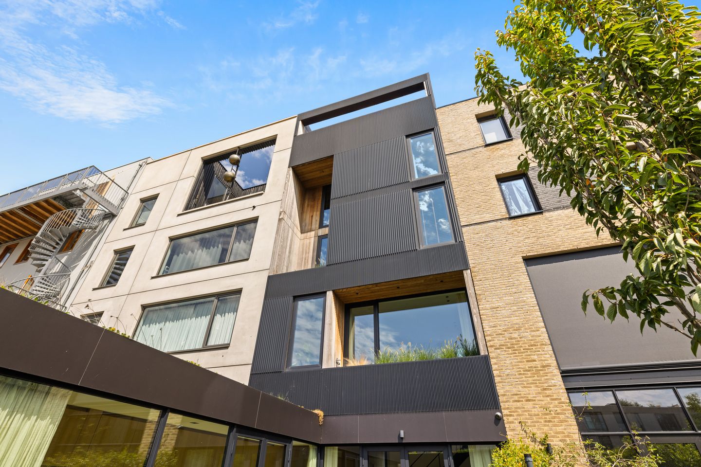 Photo 94 of Quashibastraat 44