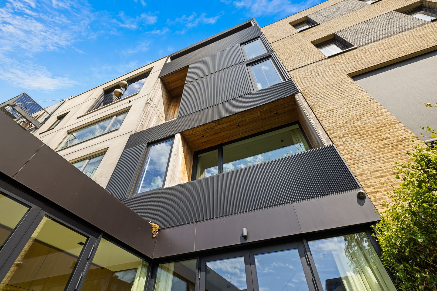 Photo 95 of Quashibastraat 44