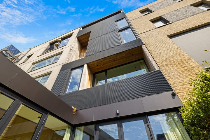 Photo 95 of Quashibastraat 44