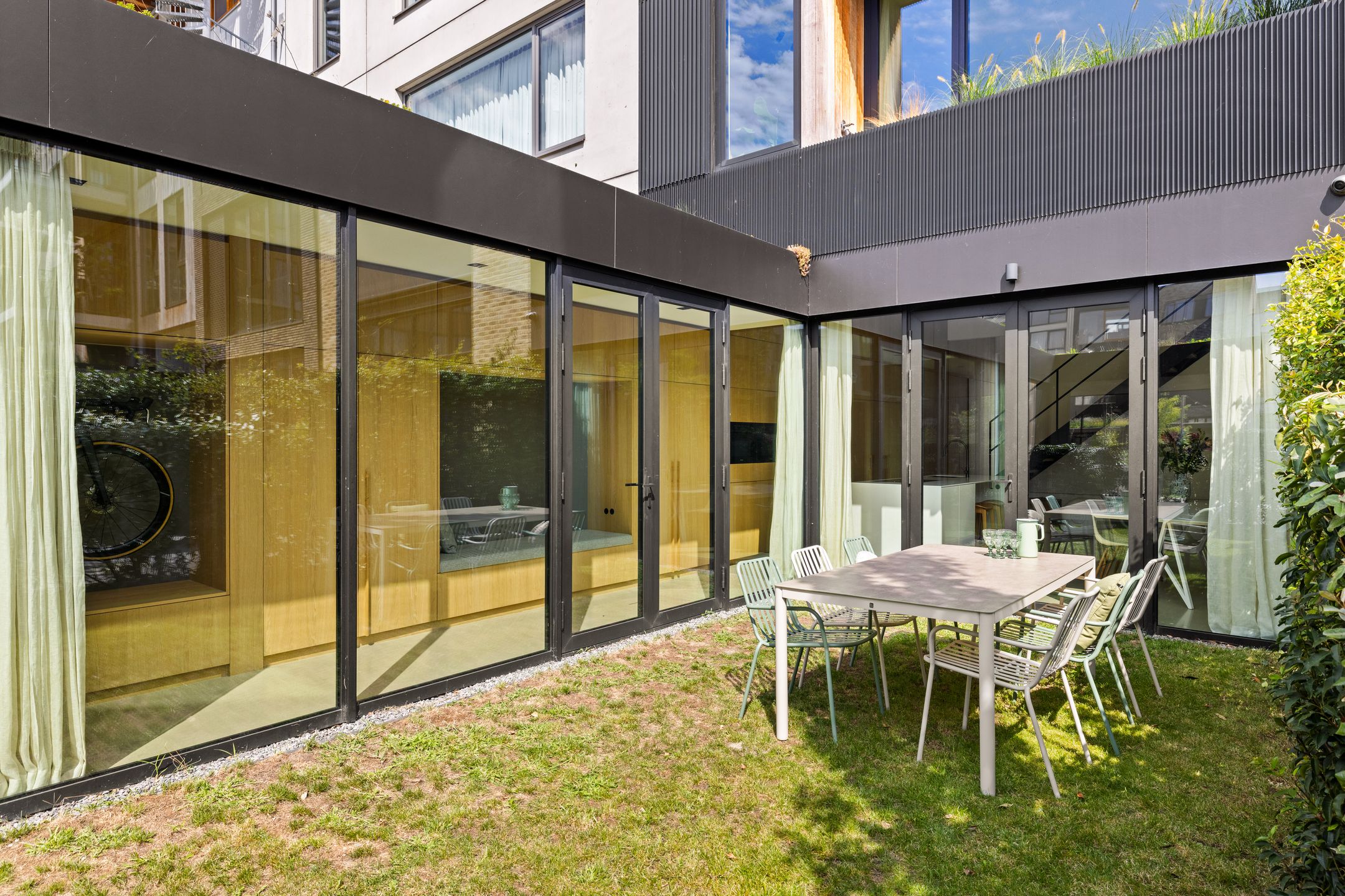 Photo 96 of Quashibastraat 44