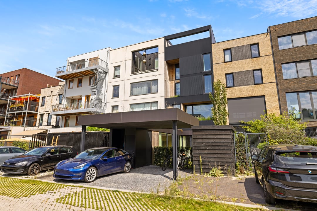 Photo 97 of Quashibastraat 44