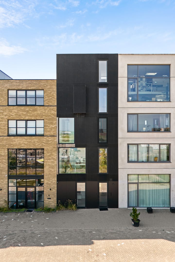 Photo 98 of Quashibastraat 44