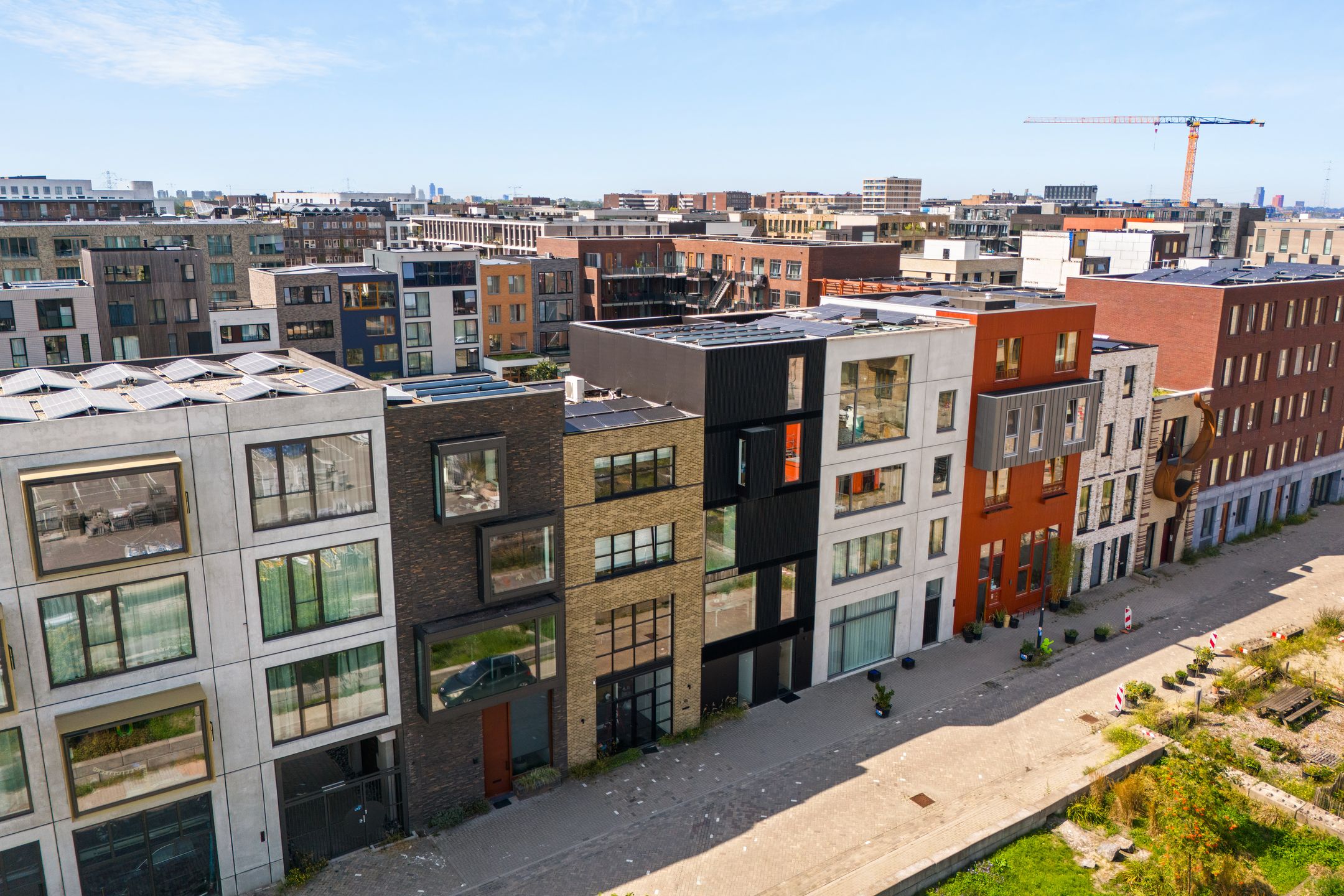 Photo 99 of Quashibastraat 44