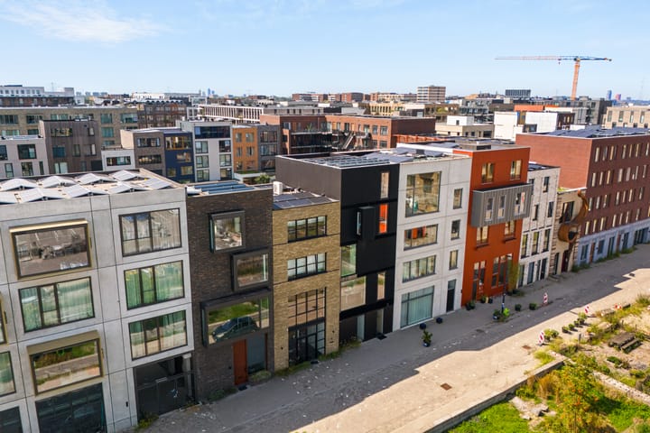 Photo 99 of Quashibastraat 44