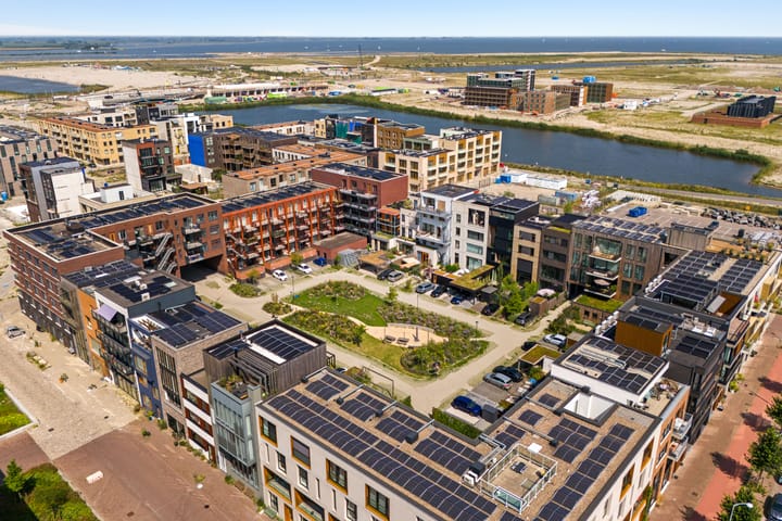 Photo 100 of Quashibastraat 44