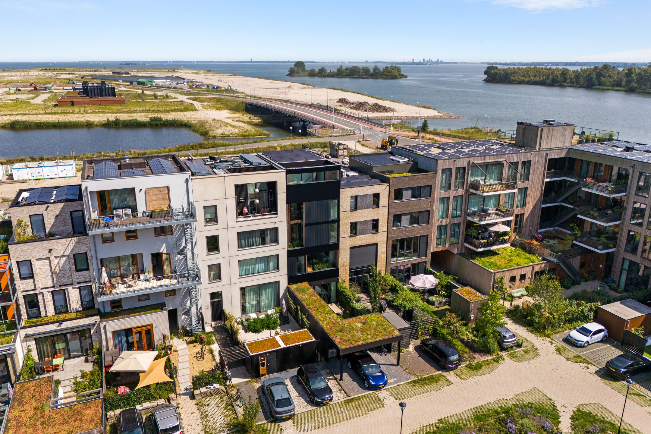 Photo 102 of Quashibastraat 44