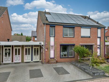 undefined main image