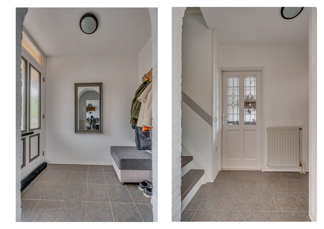 Foto 2 van Looierstraat 20