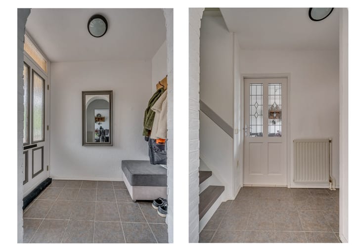 Photo 2 of Looierstraat 20