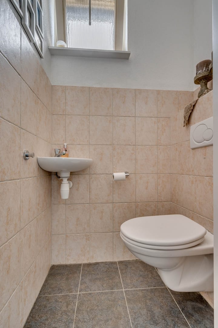 Photo 3 of Looierstraat 20