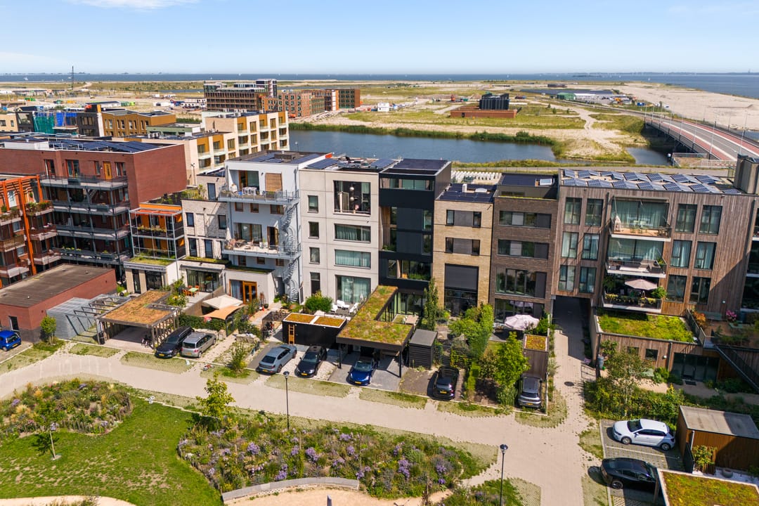 Photo 106 of Quashibastraat 44