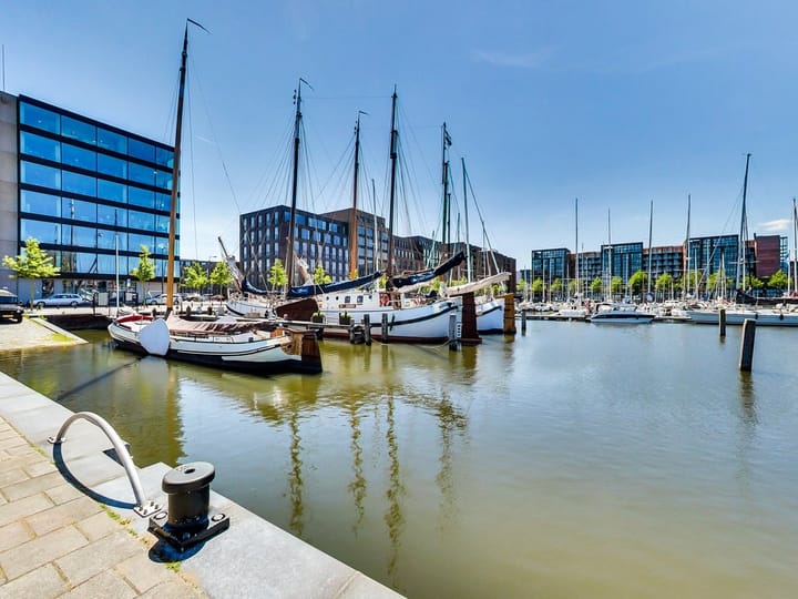 Photo 107 of Quashibastraat 44