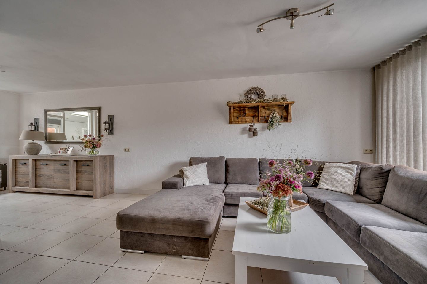 Foto 4 van Looierstraat 20