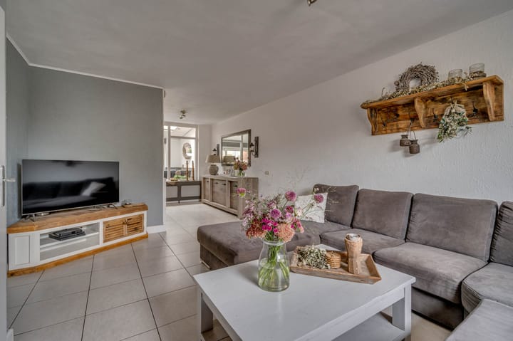 Photo 5 of Looierstraat 20