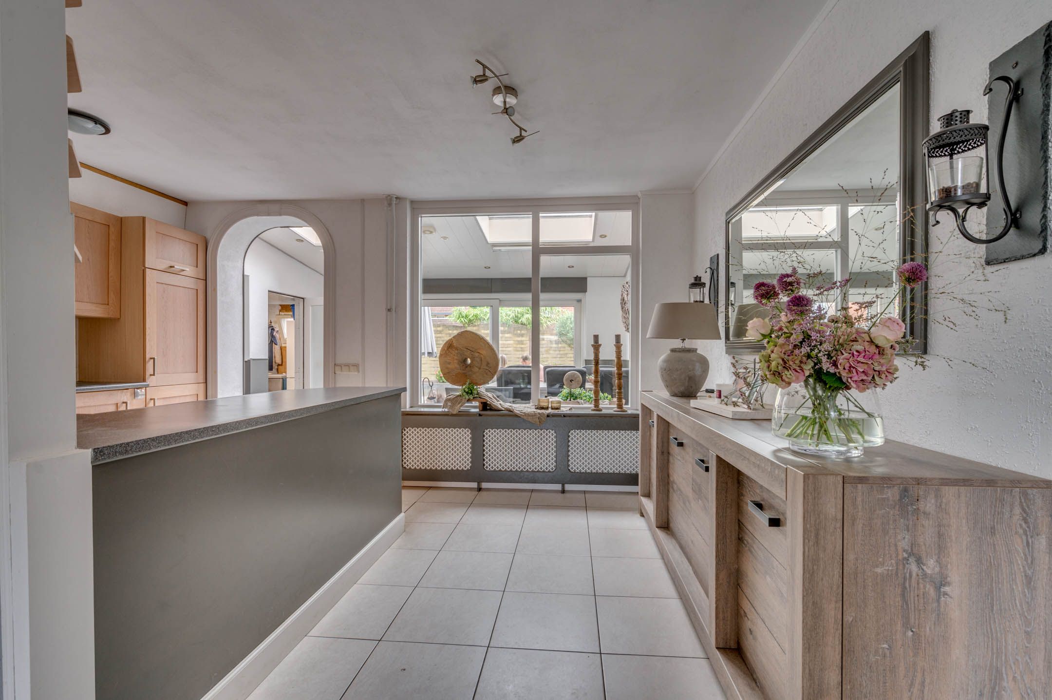 Foto 6 van Looierstraat 20