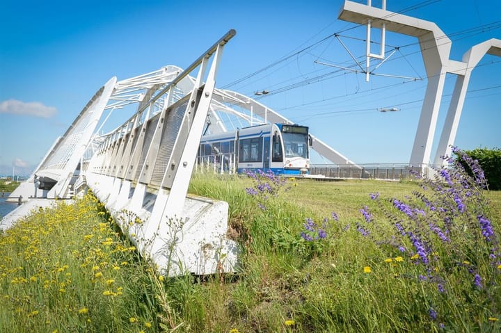 Photo 111 of Quashibastraat 44