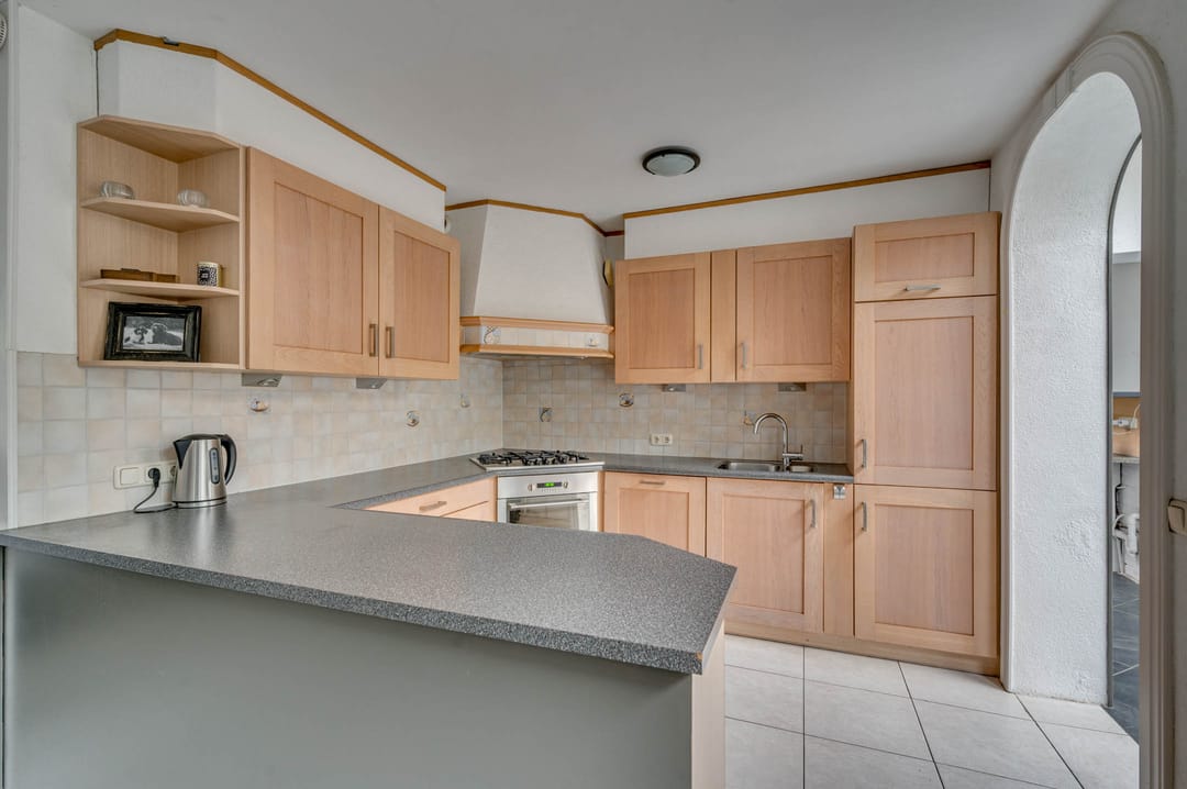 Foto 7 van Looierstraat 20