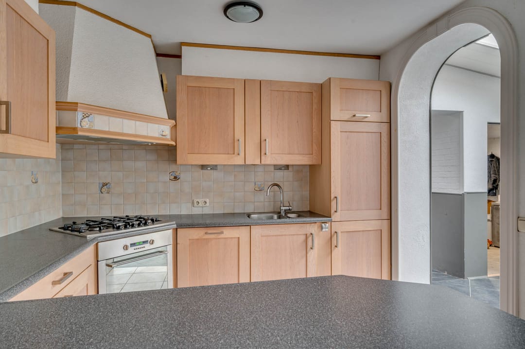 Foto 8 van Looierstraat 20