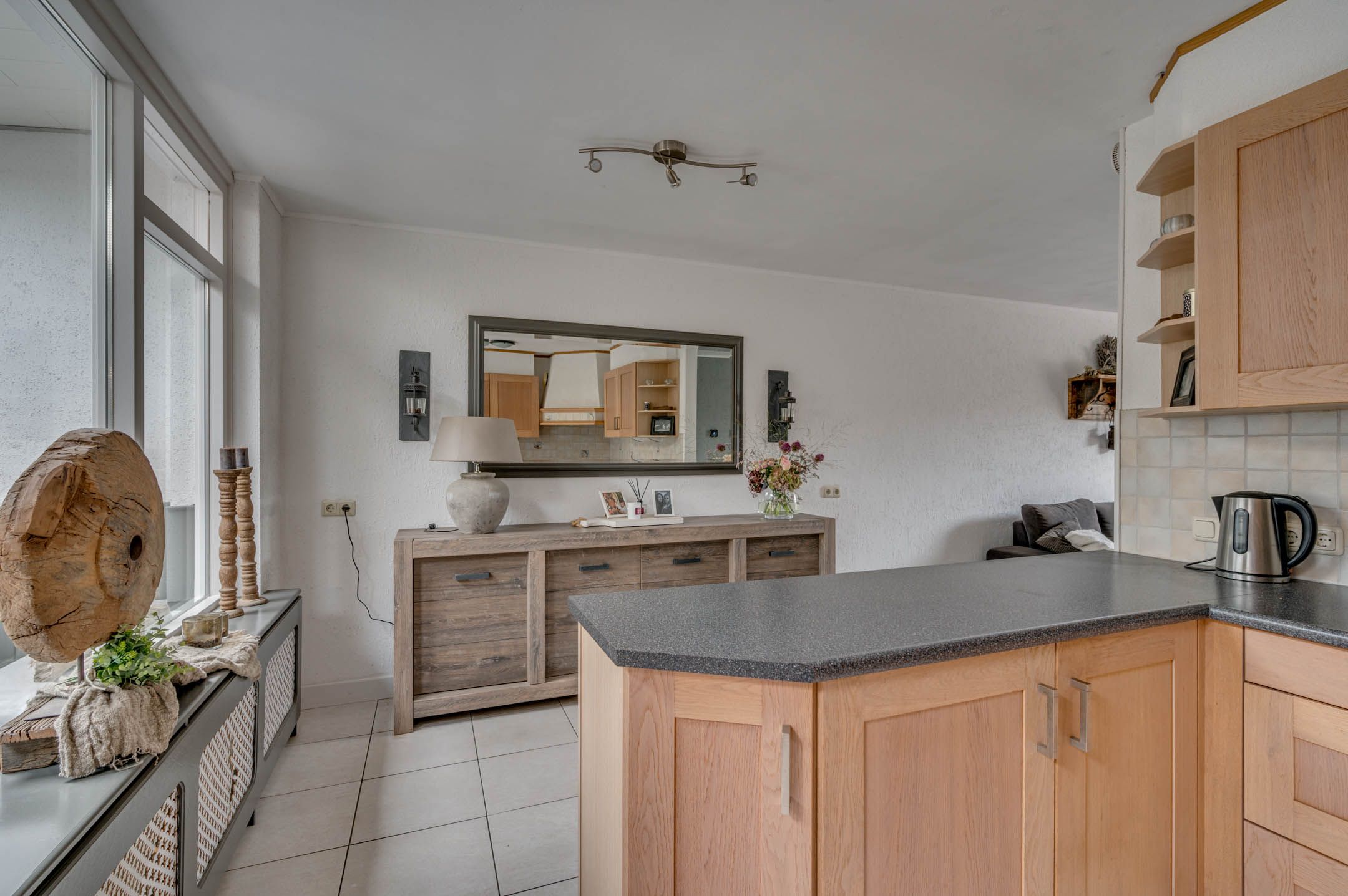 Foto 9 van Looierstraat 20