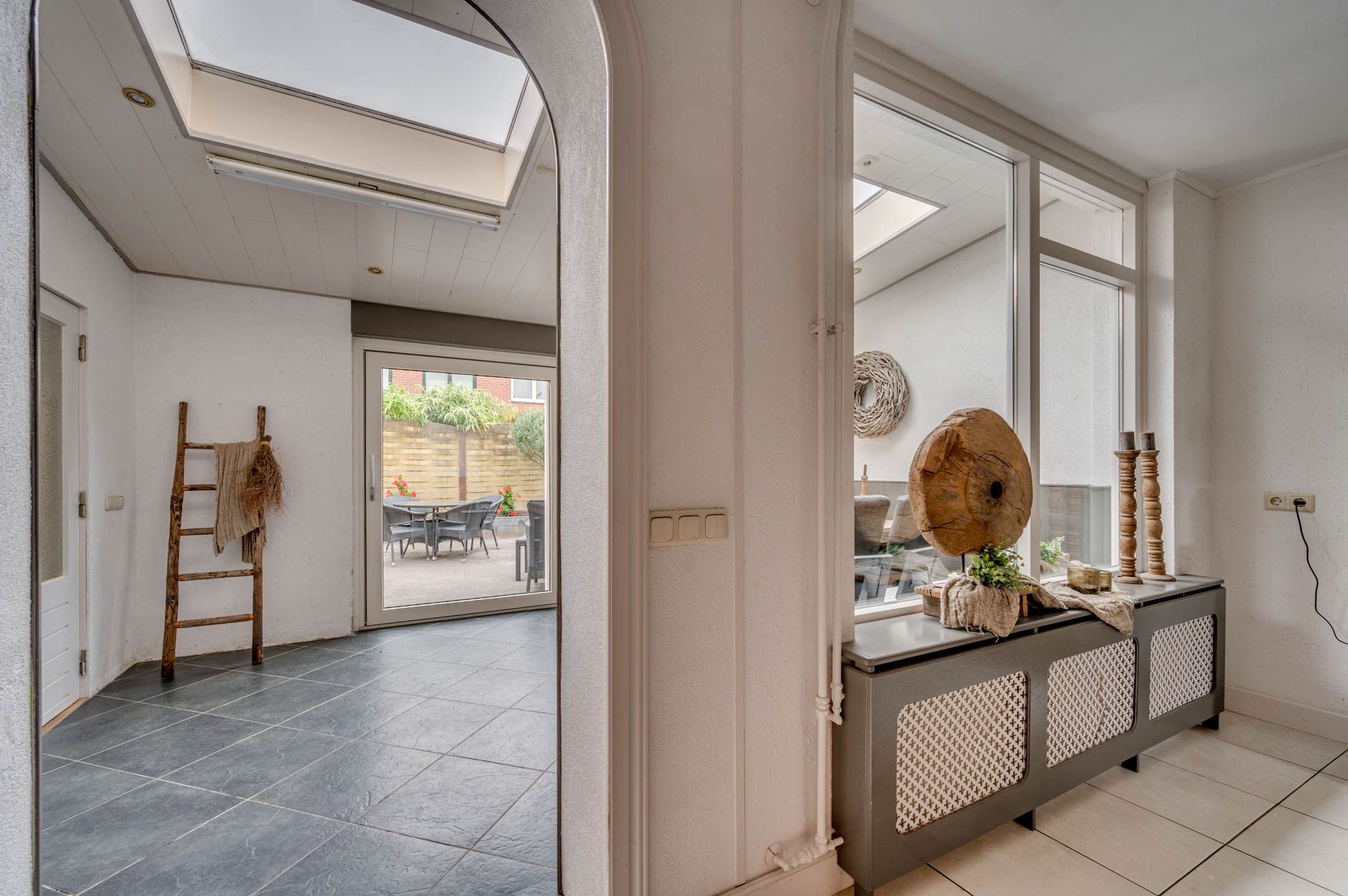 Foto 12 van Looierstraat 20