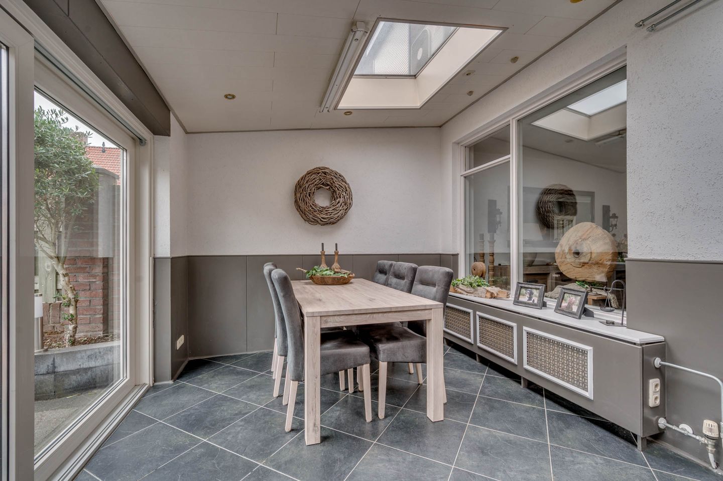 Foto 14 van Looierstraat 20