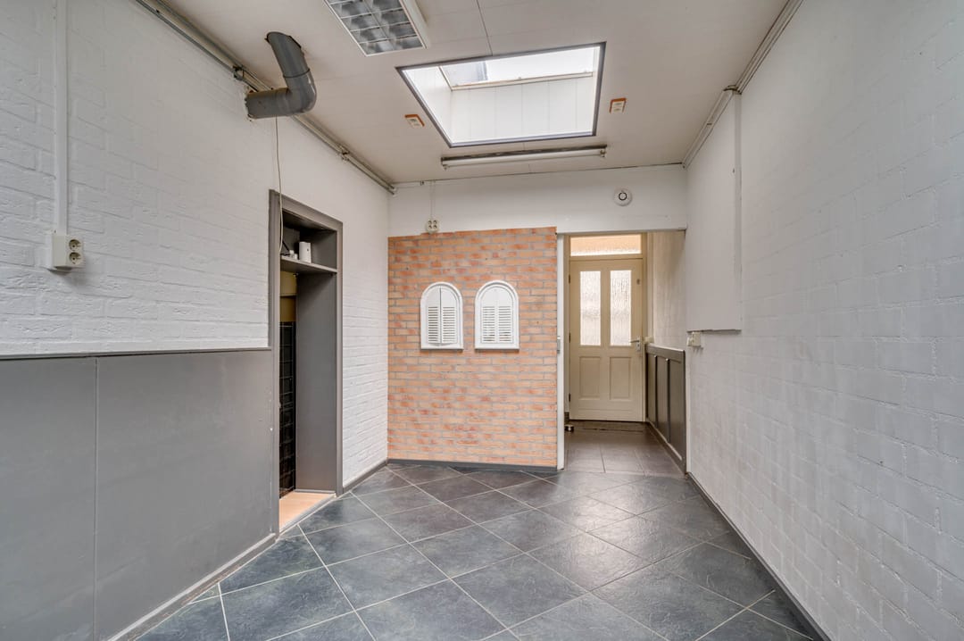 Foto 17 van Looierstraat 20