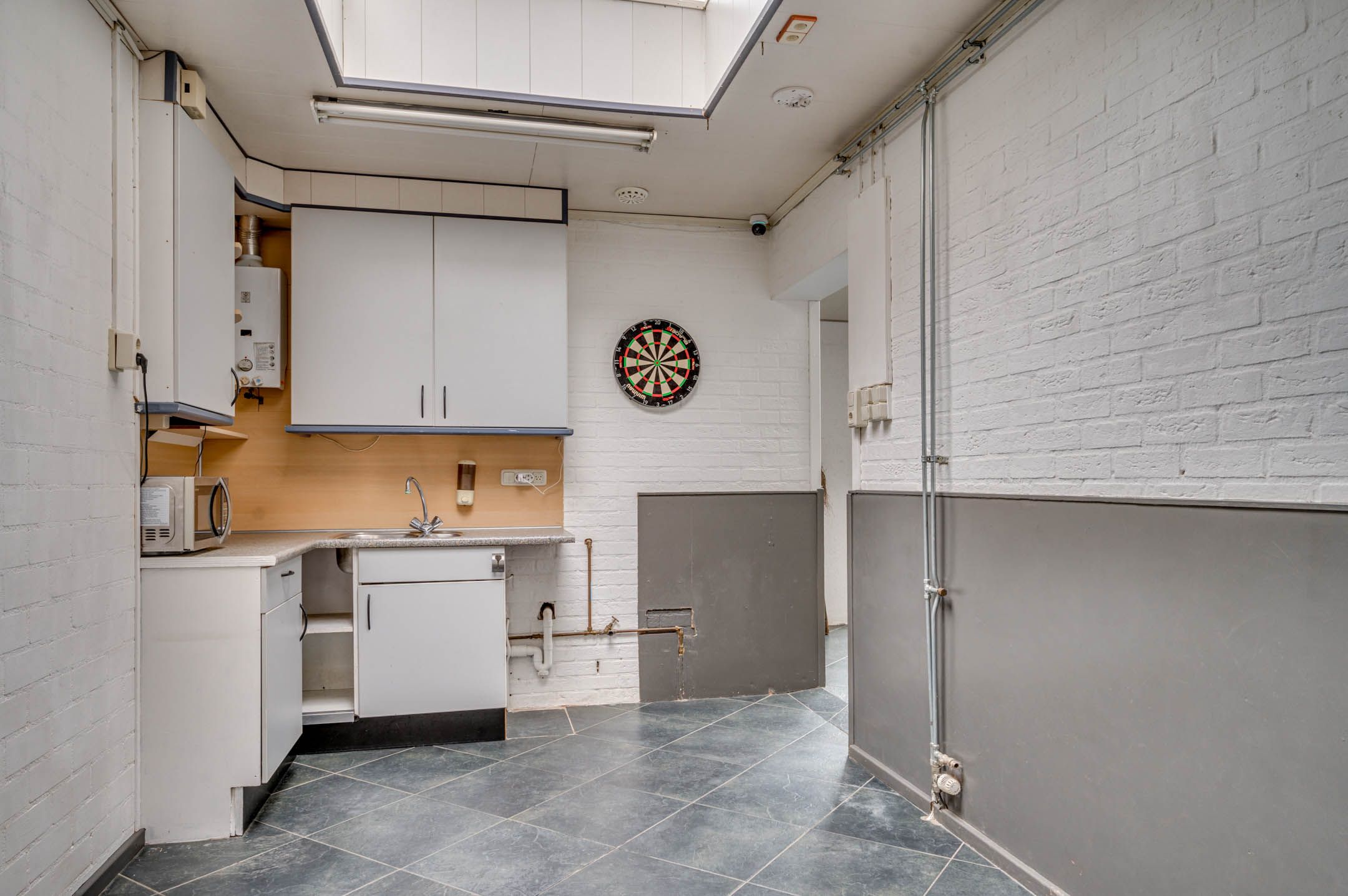 Foto 18 van Looierstraat 20