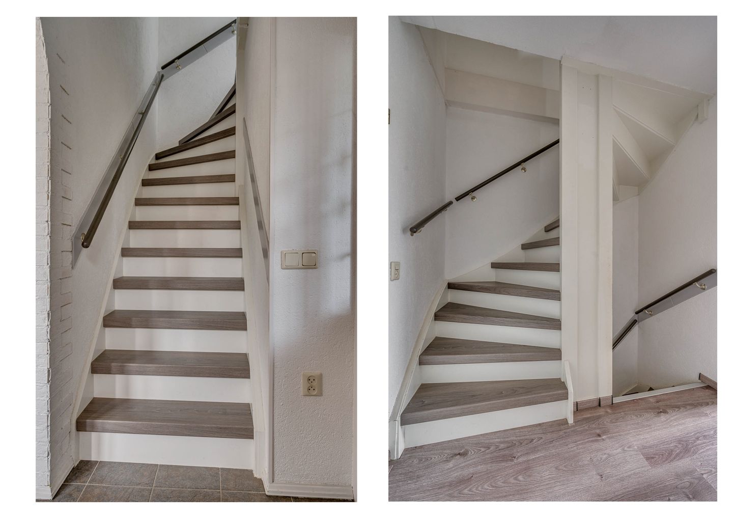 Foto 19 van Looierstraat 20