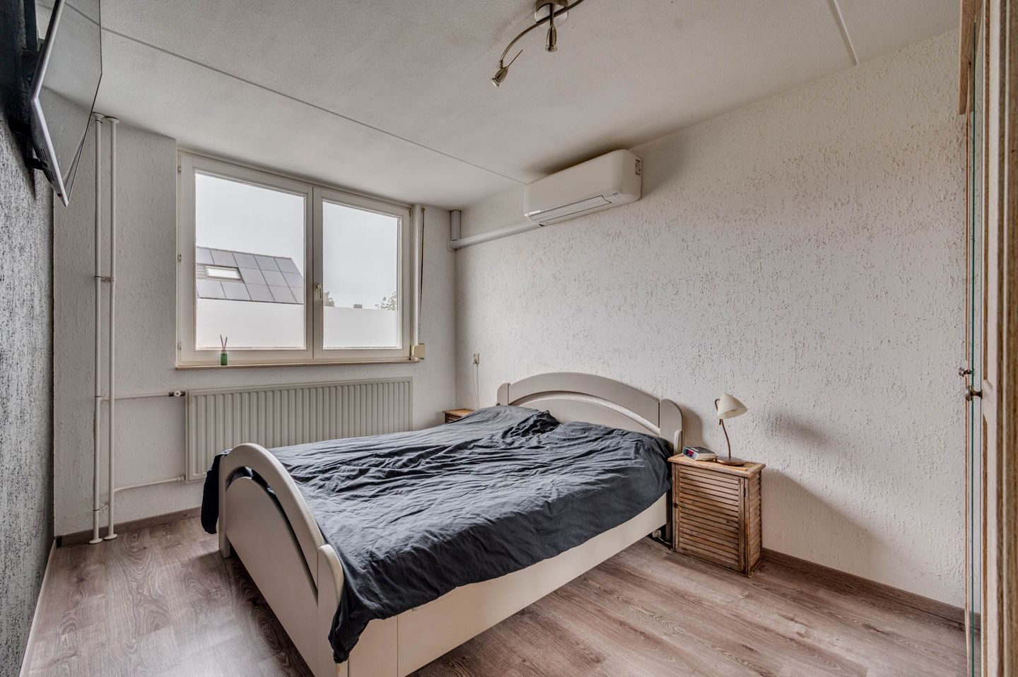 Foto 20 van Looierstraat 20