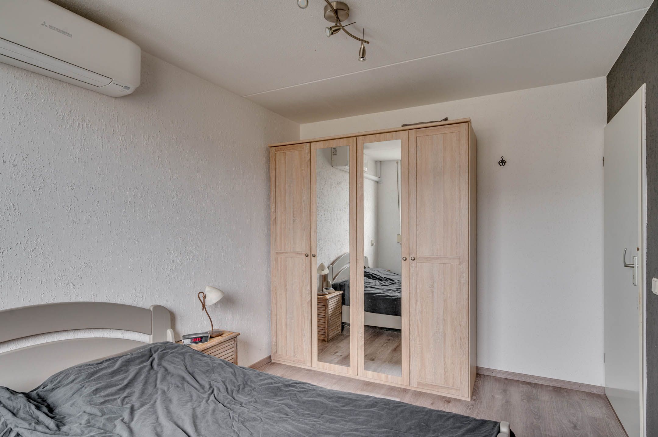 Foto 21 van Looierstraat 20