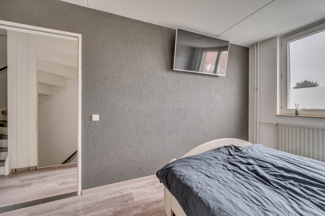 Foto 22 van Looierstraat 20