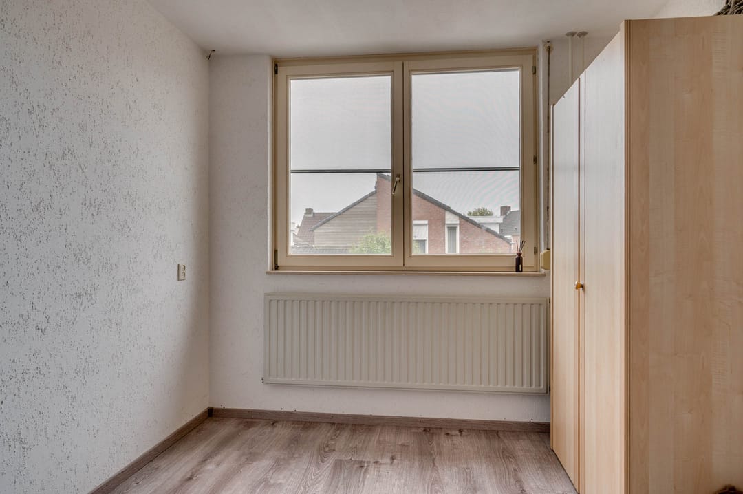 Foto 23 van Looierstraat 20