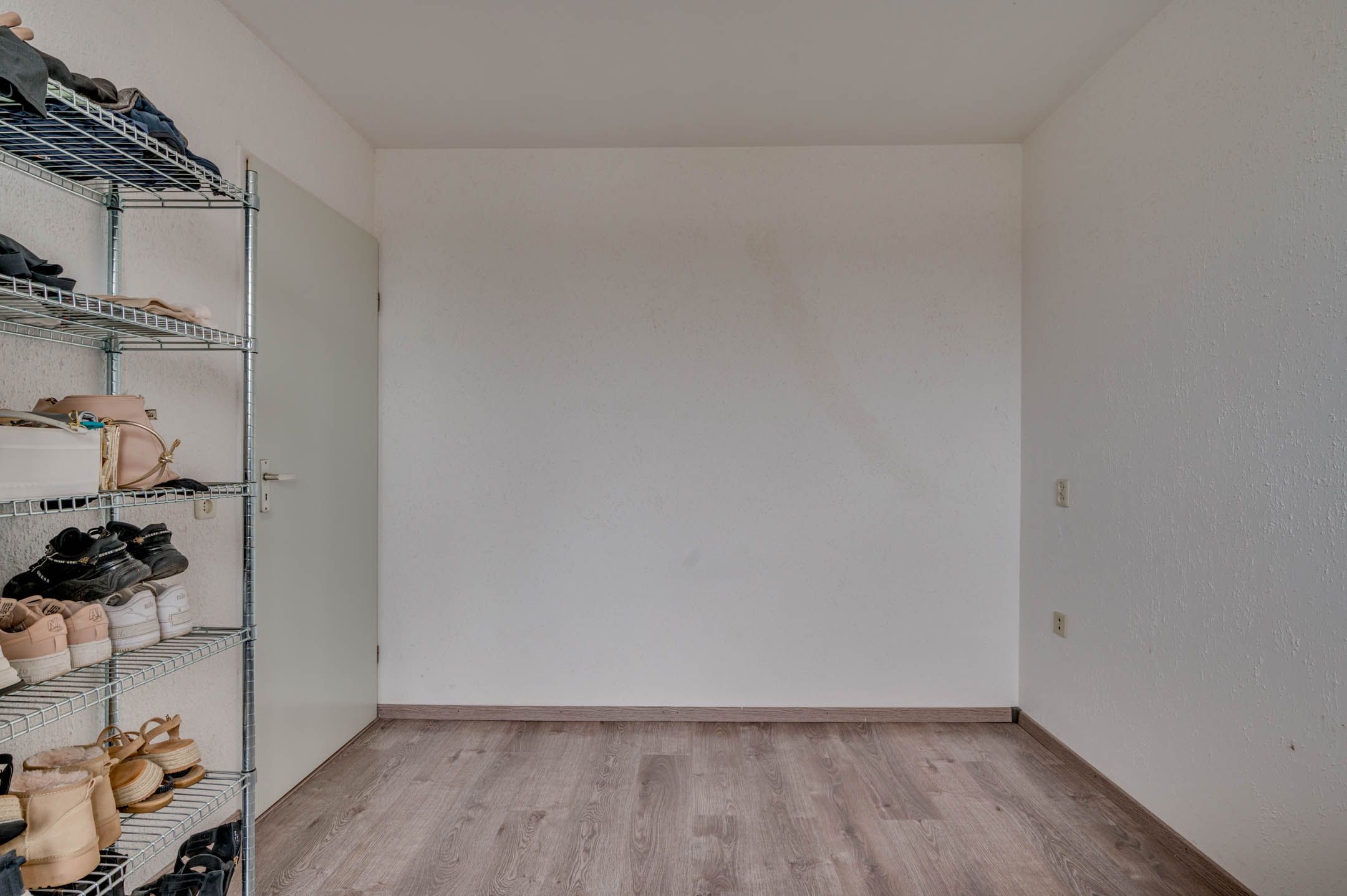 Foto 24 van Looierstraat 20