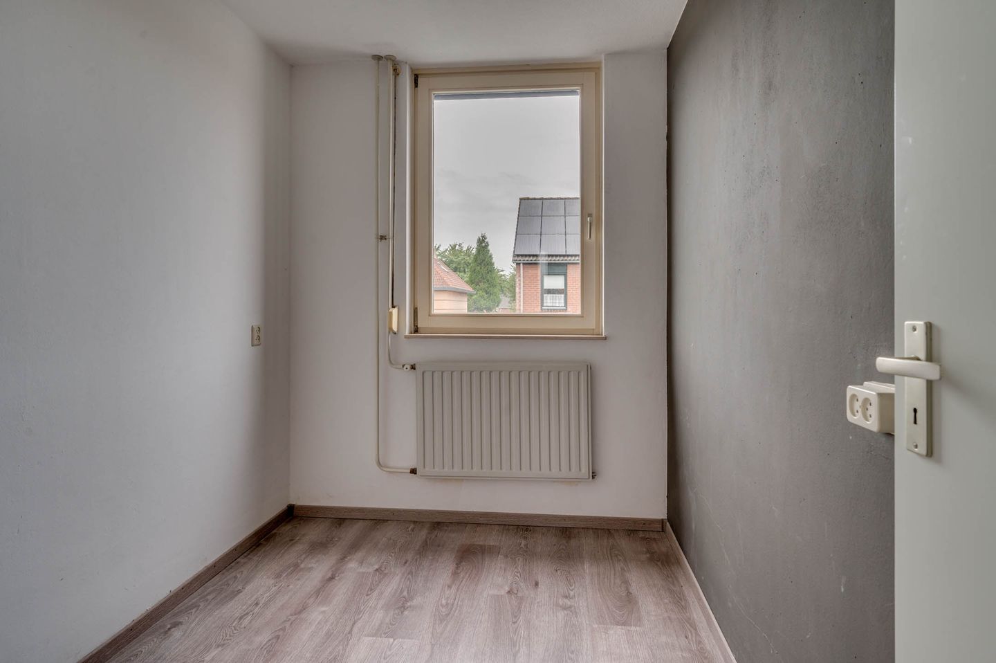 Foto 25 van Looierstraat 20