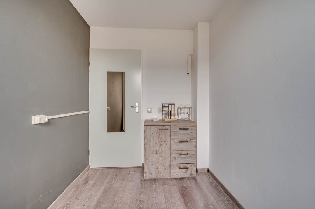 Foto 26 van Looierstraat 20