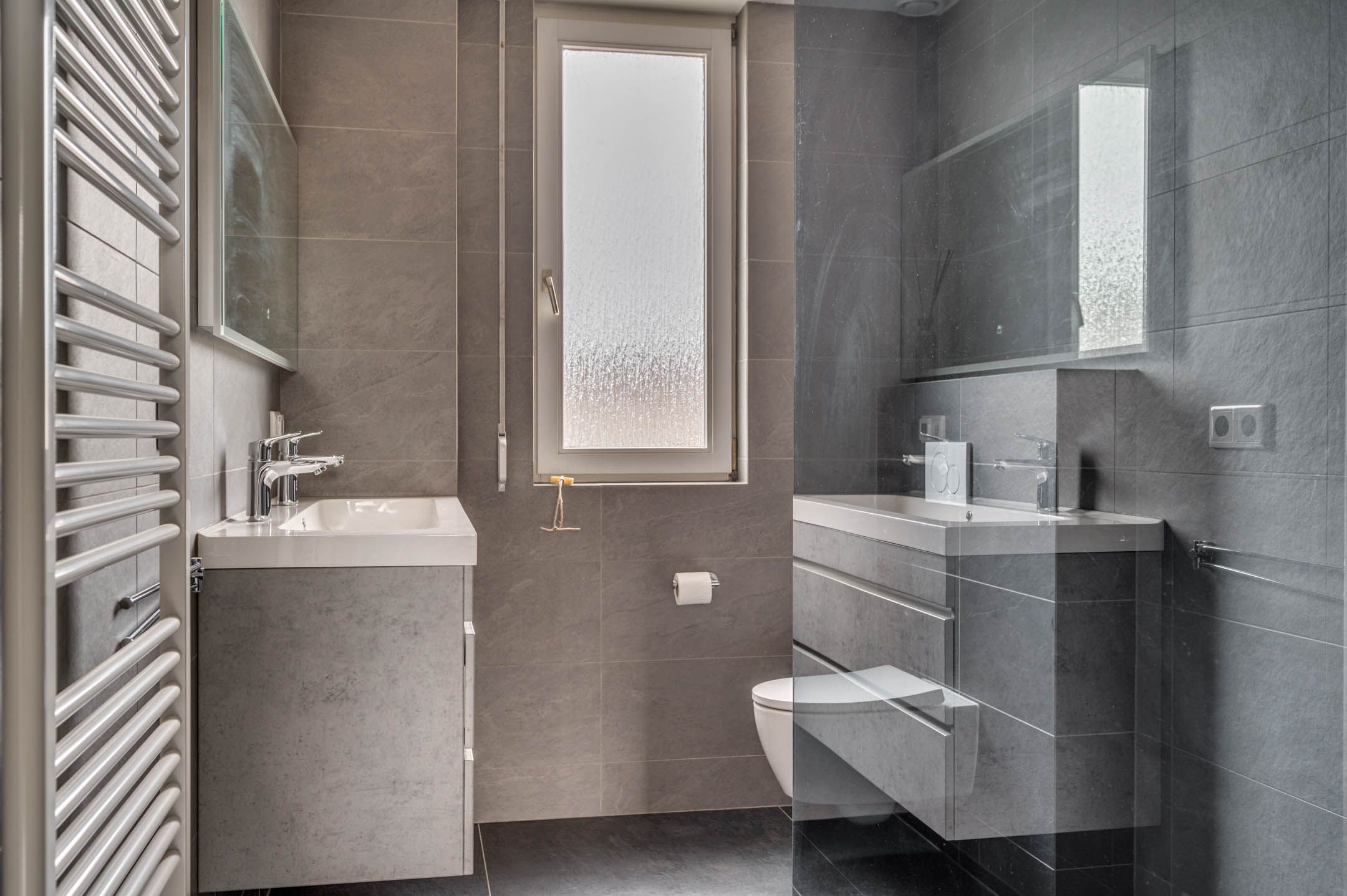 Foto 27 van Looierstraat 20