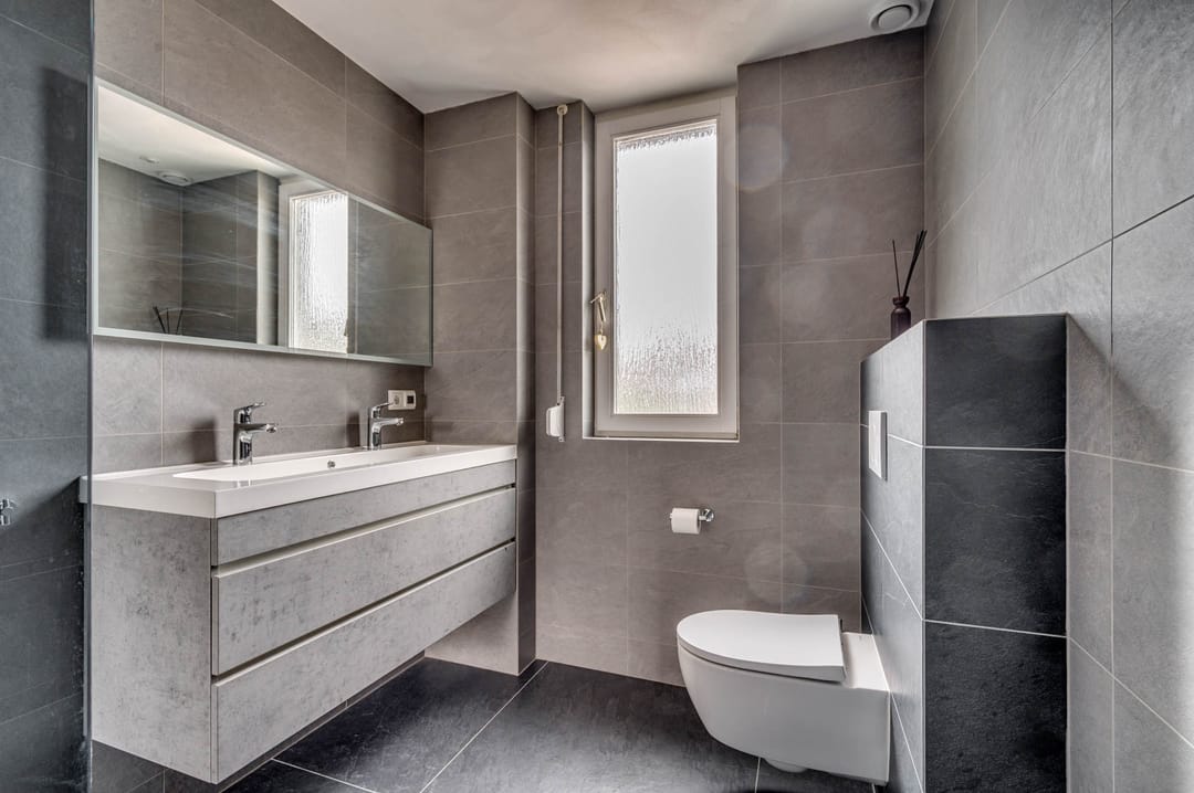 Foto 28 van Looierstraat 20