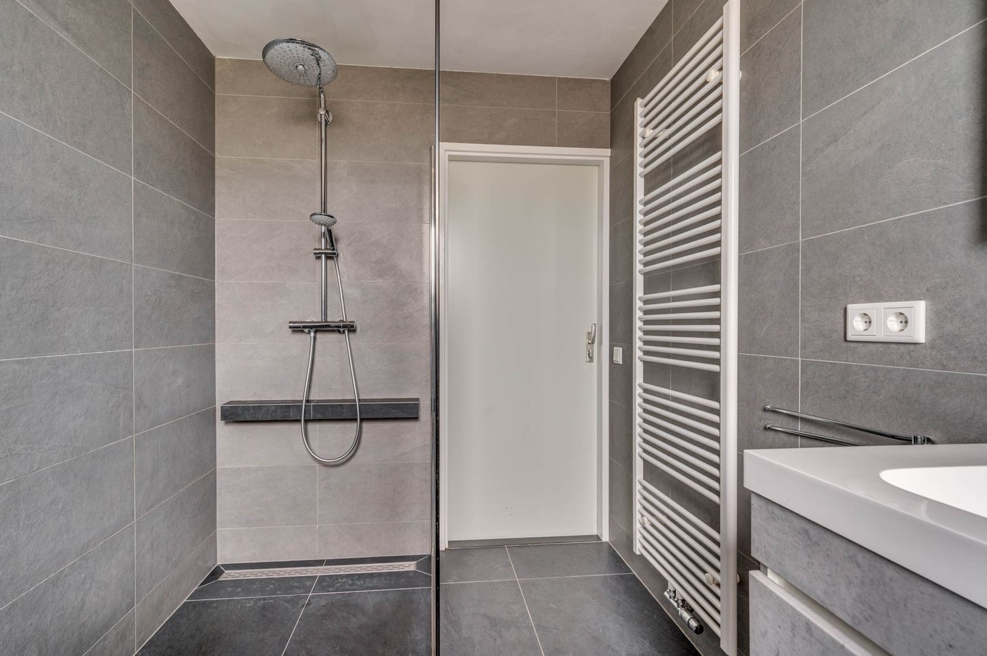 Foto 29 van Looierstraat 20