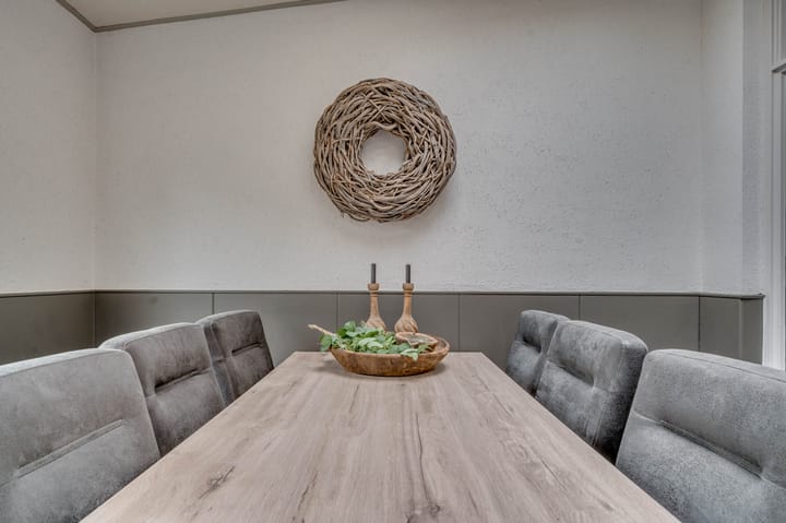 Photo 15 of Looierstraat 20