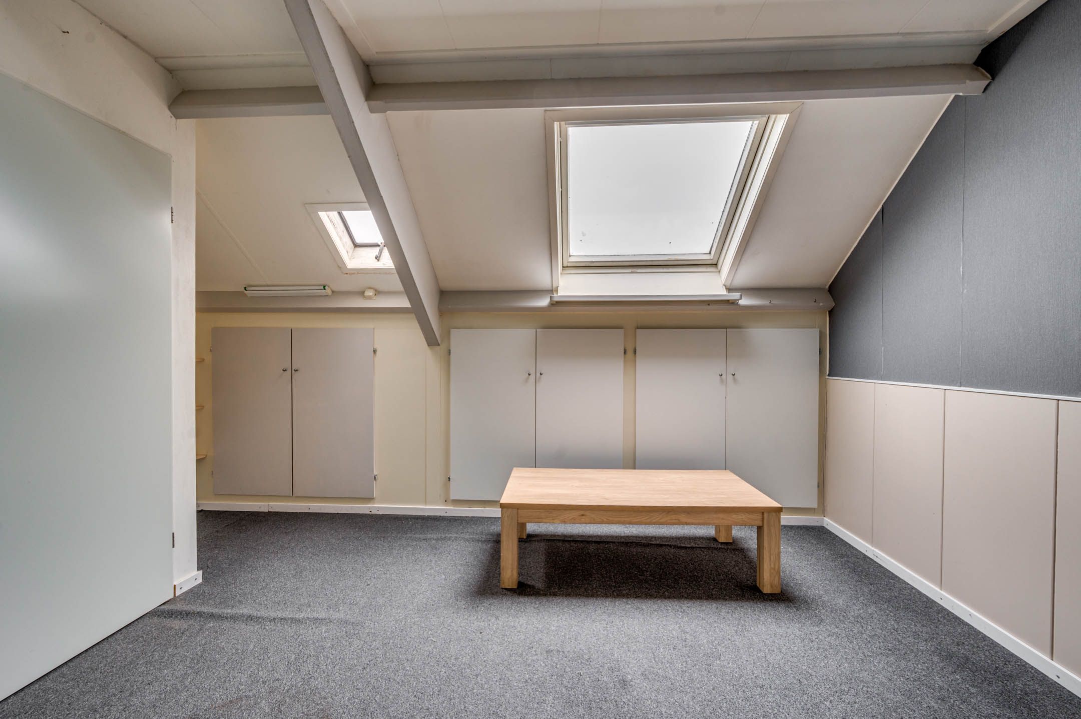 Foto 30 van Looierstraat 20