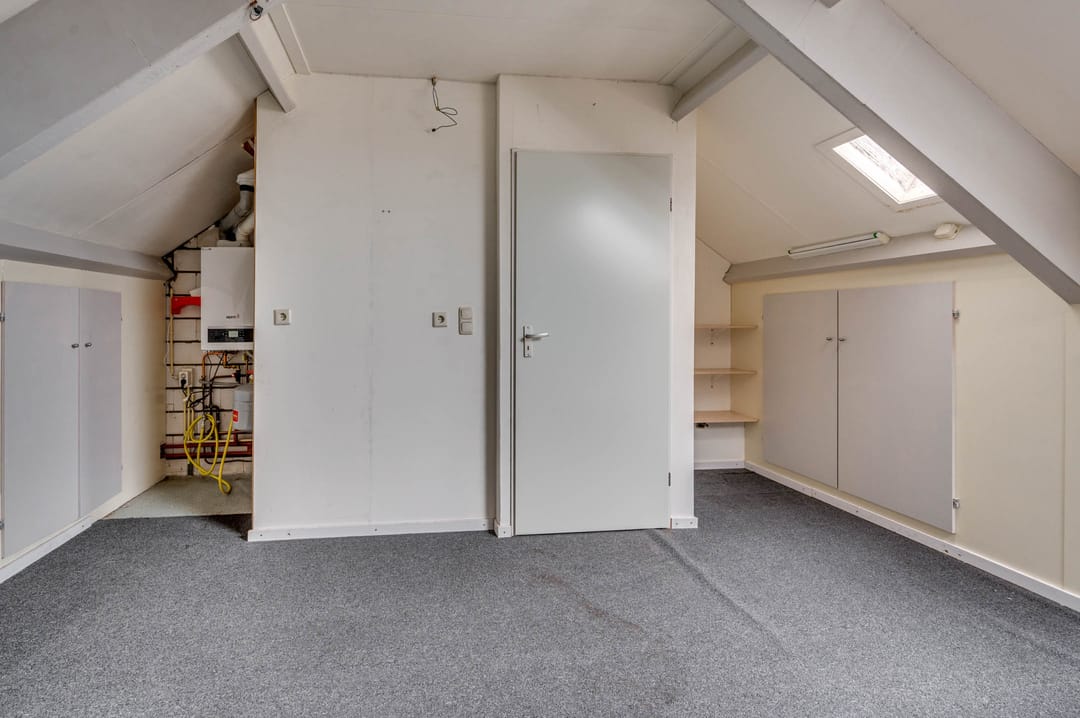 Foto 31 van Looierstraat 20