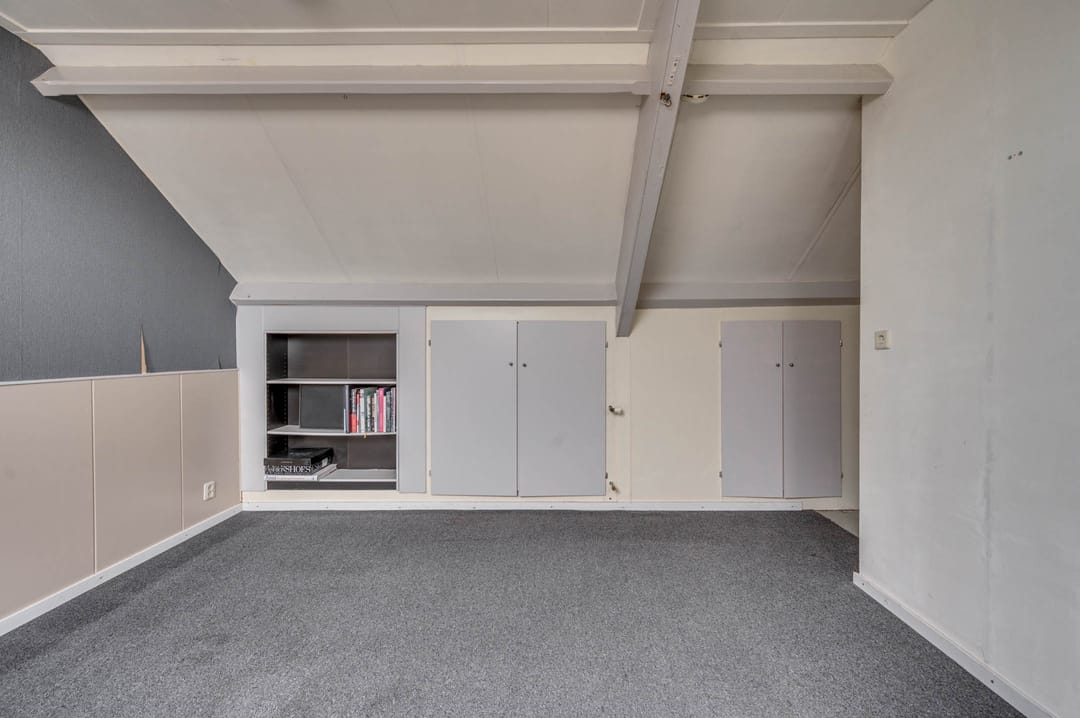 Foto 32 van Looierstraat 20